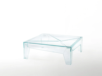 HYPERtable-GLAS-ITALIA-338361-rel48a8c82e.jpg thumb image